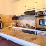New Apartment - 1Br-2P- Le Marais